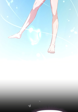 Brawling Go Ch.76-124 Page #1115