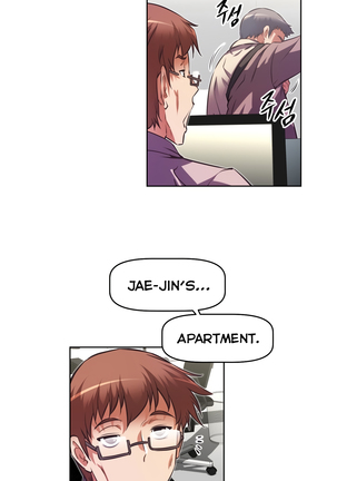 Brawling Go Ch.76-124 Page #999
