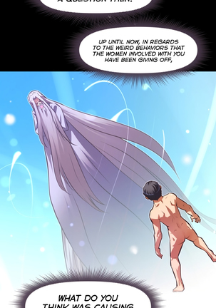 Brawling Go Ch.76-124 Page #1104