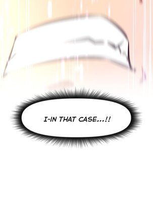 Brawling Go Ch.76-124 Page #206