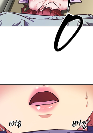 Brawling Go Ch.76-124 Page #1022