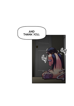 Brawling Go Ch.76-124 Page #706