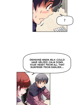 Brawling Go Ch.76-124 Page #829