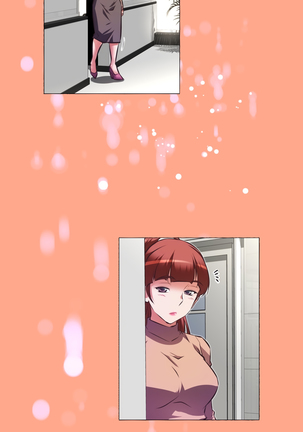 Brawling Go Ch.76-124 Page #801