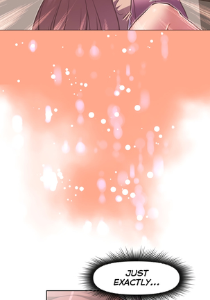 Brawling Go Ch.76-124 Page #958