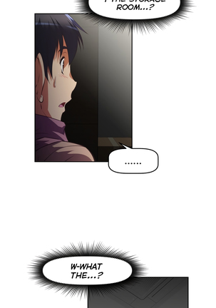 Brawling Go Ch.76-124 Page #1120