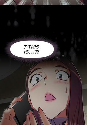 Brawling Go Ch.76-124 Page #1089
