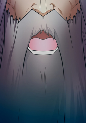 Brawling Go Ch.76-124 Page #1099