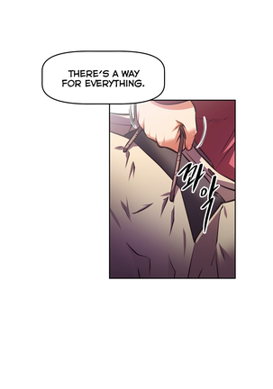 Brawling Go Ch.76-124 Page #631