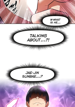 Brawling Go Ch.76-124 Page #941