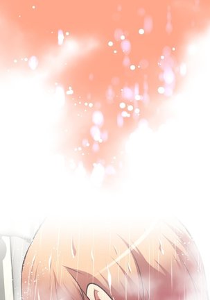 Brawling Go Ch.76-124 Page #432