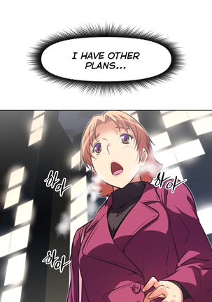 Brawling Go Ch.76-124 Page #594