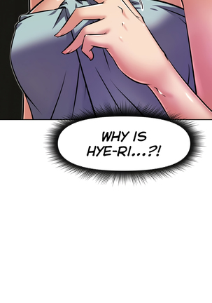 Brawling Go Ch.76-124 Page #1036