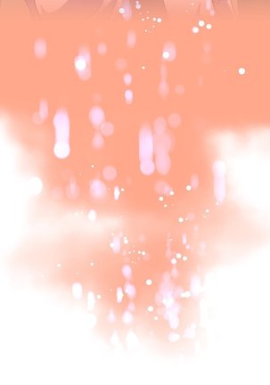 Brawling Go Ch.76-124 Page #192