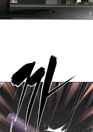 Brawling Go Ch.76-124 Page #707