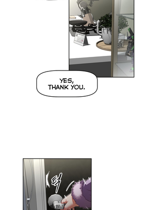 Brawling Go Ch.76-124 Page #883