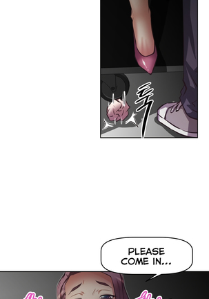 Brawling Go Ch.76-124 Page #1128