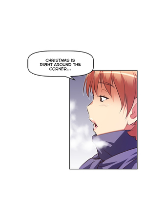 Brawling Go Ch.76-124 Page #526