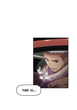 Brawling Go Ch.76-124 Page #673