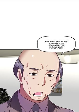 Brawling Go Ch.76-124 Page #397