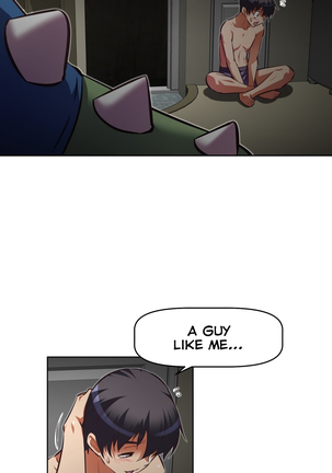 Brawling Go Ch.76-124 Page #667