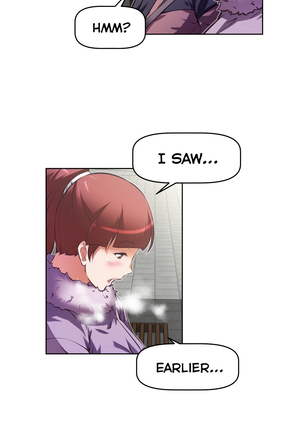 Brawling Go Ch.76-124 Page #872
