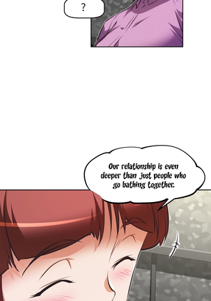 Brawling Go Ch.76-124 Page #1153
