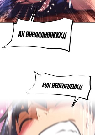 Brawling Go Ch.76-124 Page #134