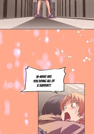 Brawling Go Ch.76-124 Page #383