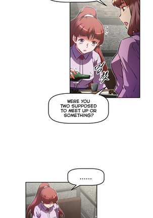 Brawling Go Ch.76-124 Page #1157