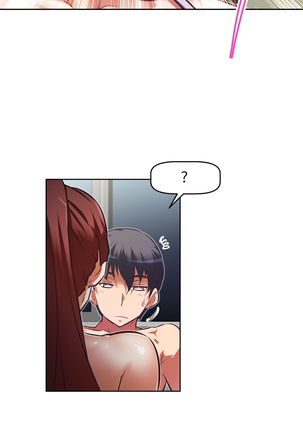 Brawling Go Ch.76-124 Page #972
