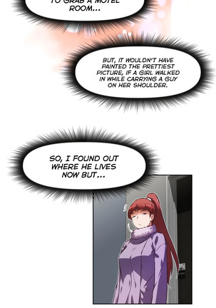 Brawling Go Ch.76-124 Page #888