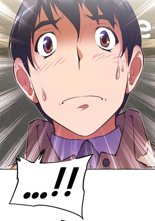 Brawling Go Ch.76-124 Page #609