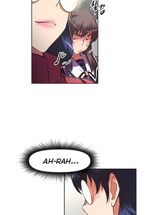 Brawling Go Ch.76-124 Page #641