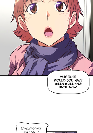 Brawling Go Ch.76-124 Page #1025
