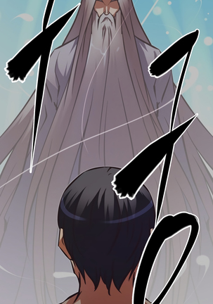 Brawling Go Ch.76-124 Page #1097