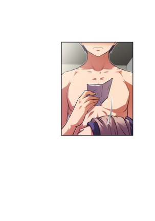 Brawling Go Ch.76-124 Page #712