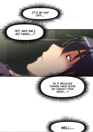 Brawling Go Ch.76-124 Page #506