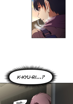 Brawling Go Ch.76-124 Page #1068