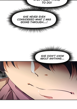 Brawling Go Ch.76-124 Page #1067