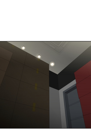 Brawling Go Ch.76-124 Page #1138