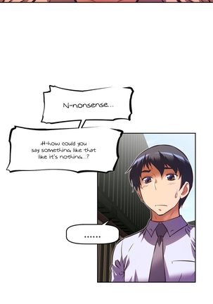 Brawling Go Ch.76-124 Page #71