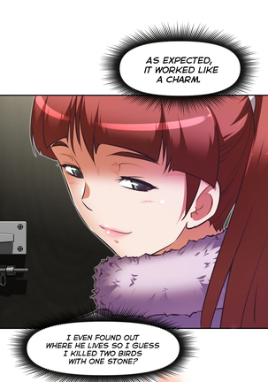 Brawling Go Ch.76-124 Page #887