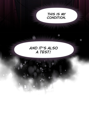 Brawling Go Ch.76-124 Page #628