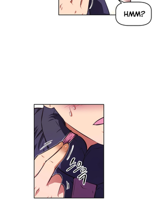 Brawling Go Ch.76-124 Page #824