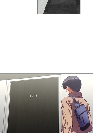 Brawling Go Ch.76-124 Page #745