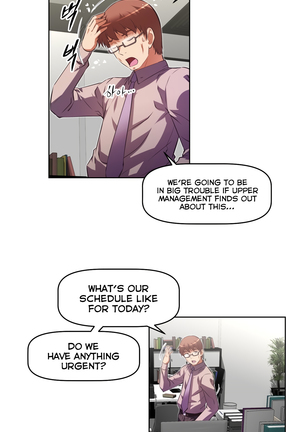 Brawling Go Ch.76-124 Page #996