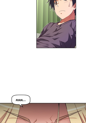 Brawling Go Ch.76-124 Page #519