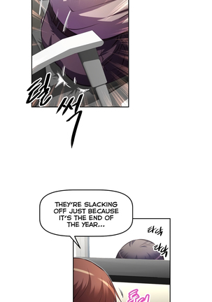 Brawling Go Ch.76-124 Page #997
