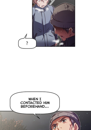 Brawling Go Ch.76-124 Page #717
